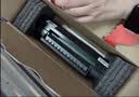 奔图（PANTUM）PD-213硒鼓原装适用P2206W M6202W青春版M6202NW 6206WM6603NW墨盒P2206NW 2210W 2215/6205NW打印机213e硒鼓 实拍图