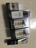 玉兰油（OLAY）多效修护套装护肤品套装多效修护面霜化妆品护肤套装补水保湿面霜 洁面+水+眼霜+面霜+防晒霜 实拍图