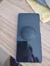 摩托罗拉（Motorola）摩托罗拉g100pro  【国家补贴】1.5K护眼屏 6720mAh大容量电池 IP68防水 新品5G手机 支持应用六开 云墨黑 12GB+512GB 实拍图
