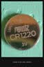 传应南孚石墨烯CR2025纽扣电池5粒3V锂电池适用大众奔驰比亚迪等汽车钥匙遥控器血糖仪耳温枪等cr2025 实拍图