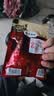 弗列加特猫粮 肠道养护 全价鲜肉天然粮 成猫粮鸡肉味2kg【宠物金选】 实拍图