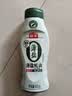 海天蚝油 薄盐耗油 0添加防腐剂 615g 挤挤装 点蘸 调味品 实拍图