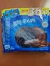 奥利奥（Oreo）夹心饼干巧克力味349g 休闲零食 分享装 早餐下午茶 实拍图