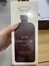 OLORISA澳洛莉 玫瑰按摩精油500ml 刮痧spa发热推拿油男女经络润滑情趣 实拍图