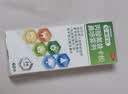 【原研进口】辅舒良 丙酸氟替卡松鼻喷雾剂 50μg*120喷 预防治疗过敏性鼻炎缓解鼻塞眼痒流泪 西班牙进口 实拍图