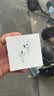 Apple /苹果 AirPods 5（支持主动降噪）搭配无线充电盒 蓝牙耳机 适用iPhone/iPad/Mac 实拍图