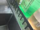 佳帮手厨房置物架水槽上方放碗架沥水架碗碟碗筷多功能收纳水槽沥水架 实拍图
