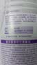 雀巢（Nestle）早启能恩 特殊医学用途早产/低出生体重婴儿配方食品 400g*1罐 实拍图