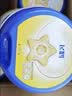 飞鹤星飞帆1段婴儿配方奶粉(0-6月)700g 专利OPO A2奶源 实拍图