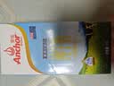安佳（Anchor）3.6g蛋白质全脂牛奶 新西兰进口草饲牛奶1L*12盒 实拍图
