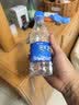 恒大冰泉 饮用天然矿泉水会议办公用水 350ml*24瓶 整箱装【热门商品】 实拍图