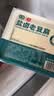 马大姐 盐卤老豆腐400g 实拍图