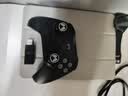 北通鲲鹏20游戏手柄AI智控无线蓝牙可调摇杆xbox类电脑PC手机steam体感宏switch2影之刃零伊莫 精英版 实拍图