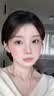 儒意（RUYI）温感变色润唇膏凡士林保湿滋润修护唇炎防干裂不掉色口红女士礼物 实拍图