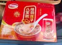 达利园【节日礼盒】又一餐混合装八宝粥360g*12速食粥早餐代餐送礼 实拍图