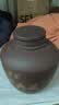 宗家茅台镇酱香型酒53度10斤纯粮食高粱酒坤沙酱酒窖藏老酒坛装泡酒 53度 5L 1坛 纯粮（坤沙8号） 实拍图