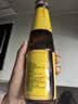 香满园纯芝麻香油 400ml【一级】益海嘉里荣誉出品 金龙鱼同厂 实拍图