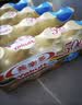 养乐多500亿活菌型乳酸菌乳饮品0蔗糖乳酸菌饮料100ml*5瓶3件起售 实拍图