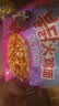 三养（SAMYANG）焦糖甜辣味火鸡面速食方便面袋装 650g(130g*5)泡面拌面早餐零食 实拍图