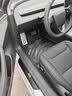 固特异（Goodyear）门槛条适用于特斯拉焕新Model3换新中控台侧边防护板防水防踢 实拍图