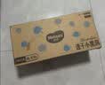 好奇（Huggies）金装小黑洞纸尿裤NB80片(5kg以下)尿不湿【速干不易红】 实拍图