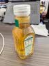 农夫山泉东方树叶桂花乌龙茶335ml*24瓶无糖茶饮料0糖0脂0卡【金秋限定】 实拍图