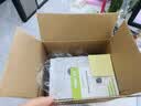 萤石C6c 2K+星光增强版+256G监控专用卡 400万极清 室内无线监控器家用摄像头 双向通话 实拍图
