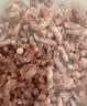 【180天白猪】冷鲜猪肉馅（肥瘦比约2：8）300g 实拍图