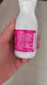 钙尔奇碳酸钙D3片100片OTC钙片维生素d3成人钙孕妇哺乳补钙含补充剂老年钙手足抽筋预防骨质疏松 实拍图