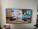 Vidda小钢炮S Mini 海信电视75英寸 Mini LED 无倒影低反屏 180Hz高刷MEMC 2026液晶电视机75VX1S 实拍图