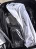 雷瓦（RIWA）剃头理发器电推子【家用防水理发器】全身水洗专业成人理发器理发店电推子家用理发器套装RE-6501 实拍图