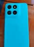 摩托罗拉 联想moto g100 四年质保 LCD护眼屏 7000mAh 国家补贴 应用六开 多场景NFC  12GB+256GB 晴空蓝 实拍图