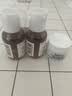科颜氏金盏花爽肤水40ml*2补水控油舒缓护肤品【临期清仓】 实拍图