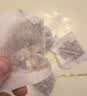 南同四海赤小红豆薏米茯苓芡实茶饮包搭炒排除热淤祛湿健脾虚胖减肥男女生 实拍图