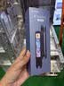 科大讯飞AI词典笔X9 Pro【重磅新品】英语学习神器点读单词翻译笔 小学初中高中同步全科便携式学习机  实拍图