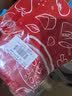 格力高（Glico）百醇系列 百醇经典组合装48g*5盒 饼干休闲零食口味随机发货 实拍图
