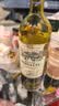 CANIS FAMILIARIS布多格法国原瓶进口红酒 骑士干红葡萄酒750ml*6支整箱装节日礼盒 实拍图