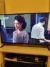 长虹欧宝丽京东联名款京东OS 32英寸无开机广告电视32JD 01高清智能电视一级能效32Z60H-G1 实拍图