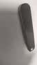 联想（Lenovo）来酷词典笔T909 点读笔扫读翻译笔 英语学习单词机 扫描答题 WIFI在线离线翻译录音器1.97吋 实拍图