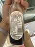 爷爷的农场有机特级酱油152ml 儿童调味减盐62%赠婴儿宝宝辅食谱 实拍图