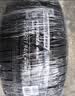 普利司通（Bridgestone）汽车轮胎 225/50R17 94W ER33 原厂配套丰田皇冠25年 实拍图