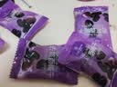 1号会员店（One's Member） 无添加去核西梅干400g 蜜饯果干休闲零食办公室追剧水果干 实拍图