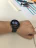 颂拓（SUUNTO）RACE 2户外训练旗舰腕表 越野铁三心率血氧运动智能手表 砾石灰 实拍图
