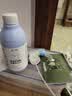 摩啃生物酶宠物除臭剂杀菌灭螨去尿味【狗狗专用 兰花香 2L+300ml】 实拍图