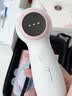 CONTEC康泰胎心监测仪孕妇家用超声多普勒医用胎心仪灵敏探头CONTEC10F 实拍图