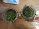 梅府茗家2026新茶叶明前特级龙井绿茶老树春茶自己喝饮200g 实拍图