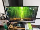 戴尔成就 新款 高性能台式电脑主机(14代i5-14400 16G DDR5 2T+512G超大存储)23.8大屏 商用办公学习 实拍图