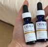 Obagi欧邦琪第二代VC紧致修护精华蓝瓶左式VC 15% 12.5ml 生日礼物 实拍图