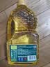 多力经典压榨玉米油1.8L 非转基因家用食用油 实拍图