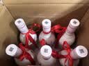 古井贡酒 老瓷贡 浓香型白酒 50度 500mL*6瓶 整箱装 口粮酒 实拍图